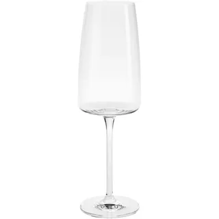 Schott Zwiesel Vivid Senses Sektglas 0,388 l 2 St.