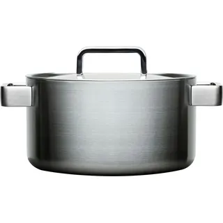 Iittala Tools Kochtopf 22 cm 4 l