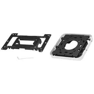 Epson ELPMB30 Deckenhalterung
