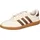 Cream White/Preloved Brown/Gum 42