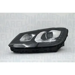 Magneti Marelli 711307023582