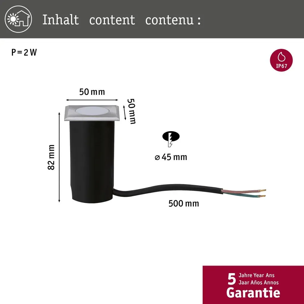 Produktbild