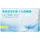 Ultra for Presbyopia 6 50 BC 14 20 DIA 2 75 DPT Low ADD