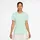 Club SS barely green/white XL