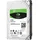 5 TB 2,5" ST5000LM000