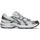 White/Pure Silver 39,5
