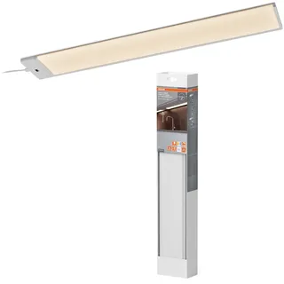 Osram Undercabinet LineaFlex 540mm CCT DIM Starter Kit