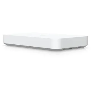 Ubiquiti Gateway Fiber 4x 2,5GbE