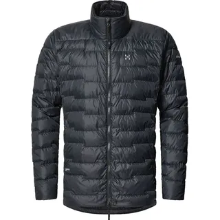 Haglöfs ROC Flash Down schwarz 2XL