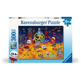Ravensburger Fantastischer Planet