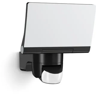 Steinel XLED home 2 SC schwarz