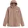 Damen Garnet L