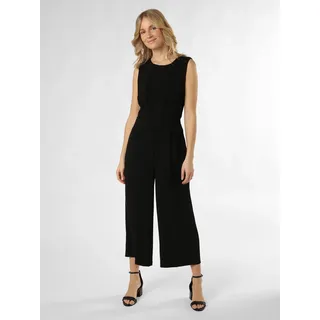 Betty & Co Jumpsuit schwarz L