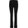 Comfort Fit Jeans