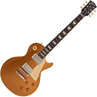 Gibson 1957 Les Paul Goldtop VOS