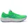 Herren Vital Green/Cobalt Burst 46,5