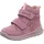 Lila/Rosa 26