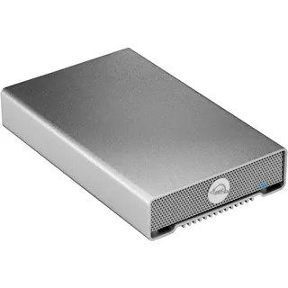 OWC Mercury Elite Pro mini 1 x 2,5'' SATA USB 10Gb/s