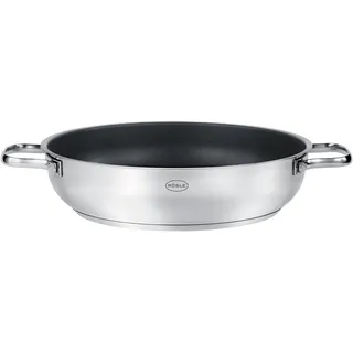 Rösle PUREELEMENTS Servierpfanne 28 cm