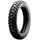 M+S Silica (SiO2) 130/80-17 69T TT