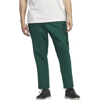 adidas Hose Skate RLN LNKS Chino, gruen