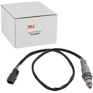 NTY ESL-HY-501