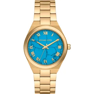 Michael Kors MK7460 Gold 38 mm