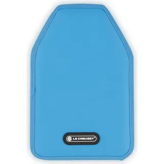Le Creuset WA-126 Weinkühler Marseille