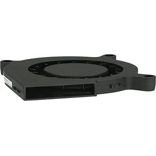 Titan TFD-B6015M12B