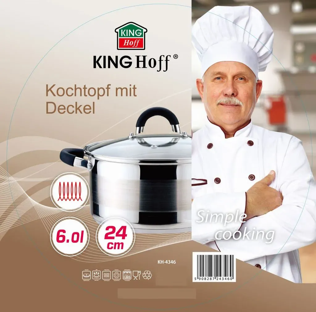 Produktbild