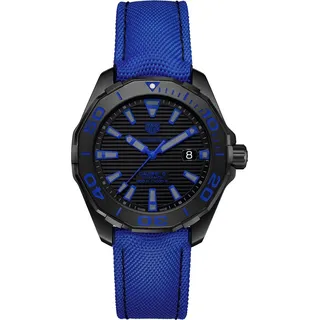 Tag Heuer Aquaracer Special Edition WAY208B.FC6382