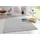 80 x 150 cm grau