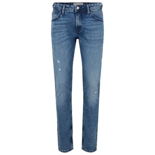 TOM TAILOR Denim 5-Pocket-Jeans 28/32