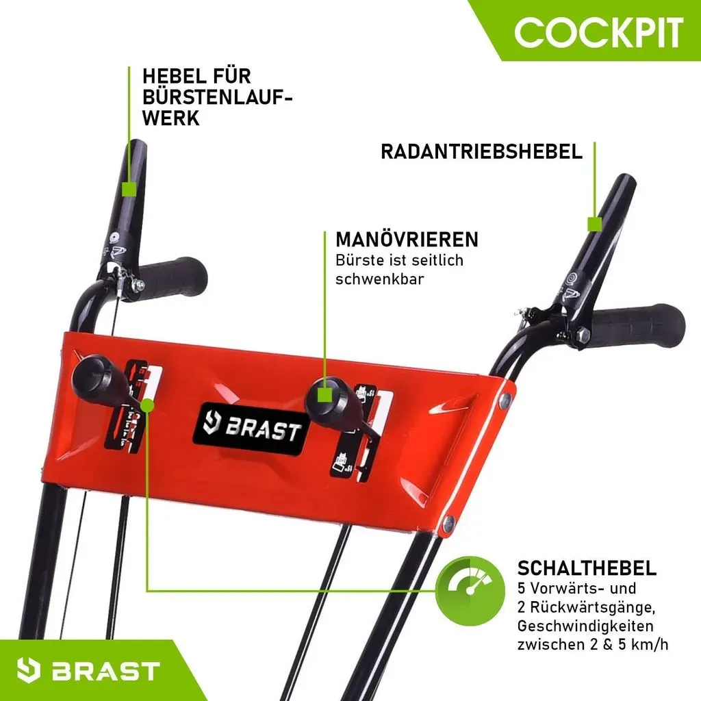 Produktbild