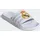 Real Madrid Cloud White / Light Solid Grey / Light Solid 44 2/3