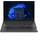 Intel Core i5-13420H 24 GB RAM 1 TB SSD Win11 Pro
