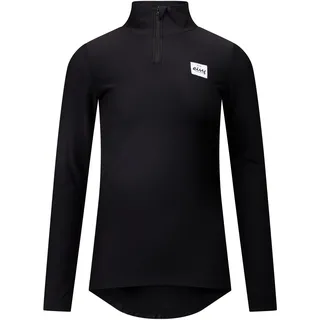 Eivy Damen Journey Rib Top Yoga-Shirt