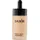 30 ml 07 Almond