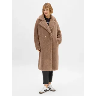 Marie Lund Wintermantel Elicia 44