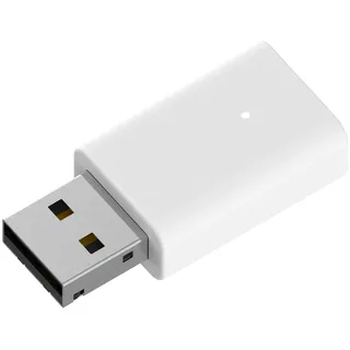 D-Link AX9U AX900 Wi-Fi 6 USB-Adapter