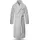 4XL