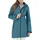 DEPROC DEPROC ACTIVE SHELBY LONG in Blau Gr 36