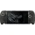 Xbox Ally X20