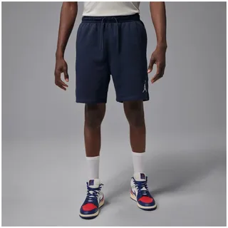Jordan Herren Hose, blau, Gr. L - L