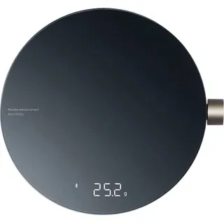 Xiaomi HOTO Smart Kitchen Scale, Küchenwaage