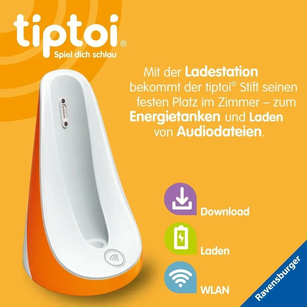 Produktbild