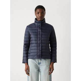 GANT Jacke navy S