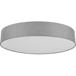 EGLO Romao-C 76 cm grau