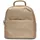 Backpack Khaki