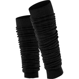 Esprit Damen Rib AW/LW 18559-3000 - Einheitsgröße